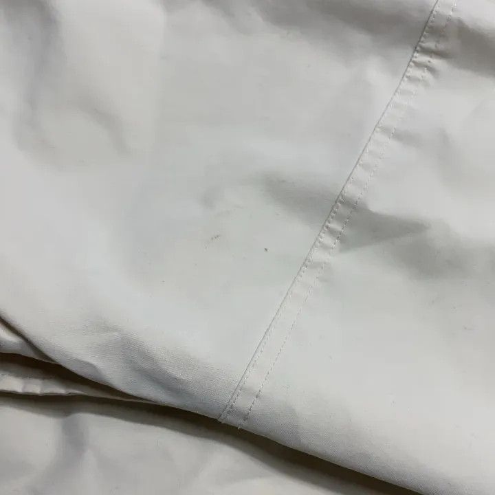 Gucci GUCCl x THE NORTH FACE Lightweight Hooded Jacket Size US M / EU 48-50 / 2 - 9 Thumbnail