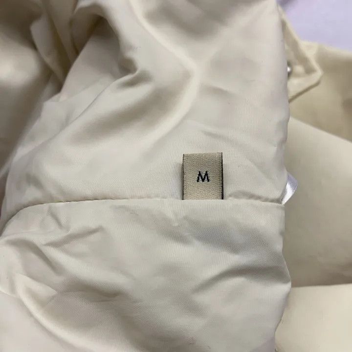 Gucci GUCCl x THE NORTH FACE Lightweight Hooded Jacket Size US M / EU 48-50 / 2 - 5 Thumbnail