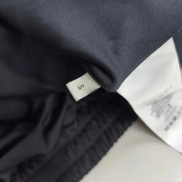 Gucci Gucci Retro Striped Jacket for Men Size US S / EU 44-46 / 1 - 7 Thumbnail