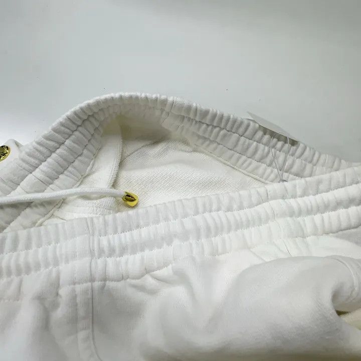 Gucci Gucci Knit Jogging Pants for Men Size US 44 / EU 60 - 9 Thumbnail
