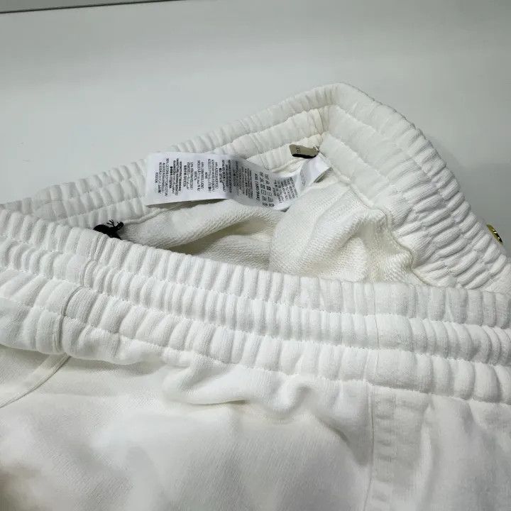 Gucci Gucci Knit Jogging Pants for Men Size US 44 / EU 60 - 8 Thumbnail