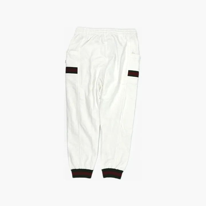Gucci Gucci Knit Jogging Pants for Men Size US 44 / EU 60 - 3 Thumbnail
