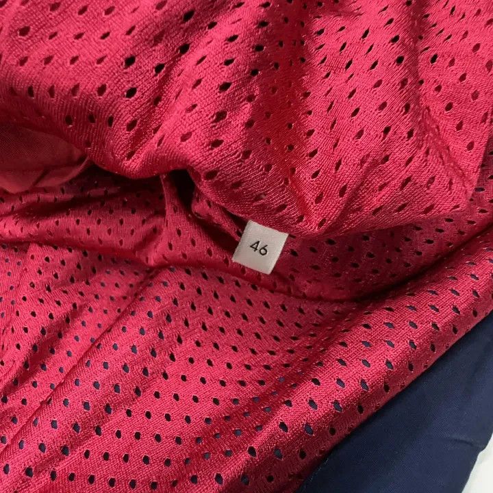 Gucci Gucci Color Block Logo Hoodie Jacket Size US S / EU 44-46 / 1 - 6 Thumbnail