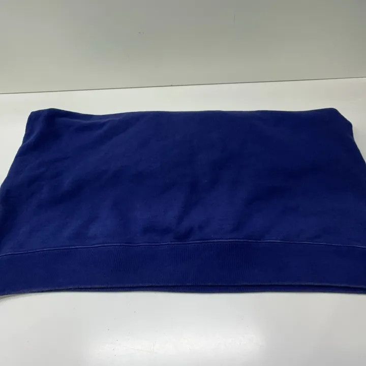 Gucci Gucci x Doraemon Blue Sweatshirt for All Size US L / EU 52-54 / 3 - 10 Thumbnail