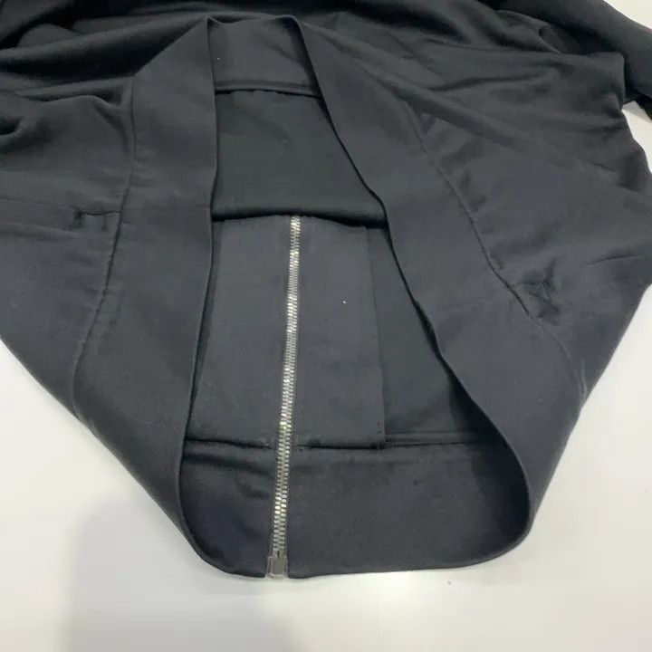 Gucci Gucci Technical Jersey Track Jacket for Men Size US XXL / EU 58 / 5 - 8 Thumbnail