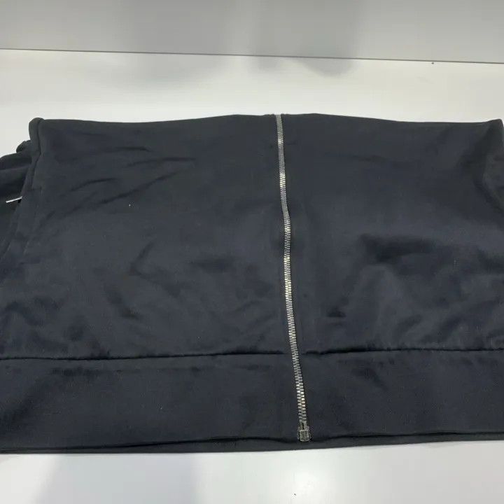 Gucci Gucci Technical Jersey Track Jacket for Men Size US XXL / EU 58 / 5 - 7 Thumbnail