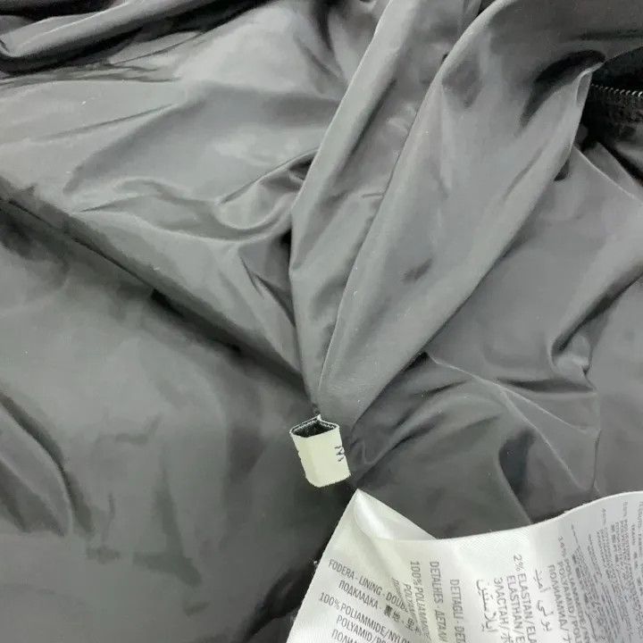 Gucci Retro Colorblocked Jacket for Men