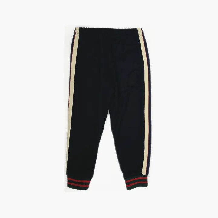 Gucci Gucci x Disney Color-Blocked Knit Sports Pants Size US 26 / EU 42 - 3 Thumbnail