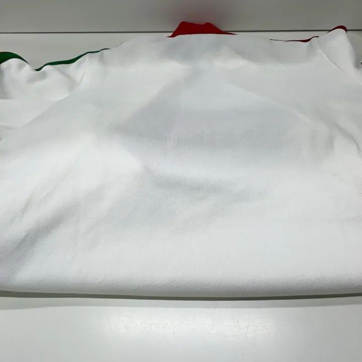 Gucci Gucci x Adidas Knit Long Sleeve Jacket Size US XS / EU 42 / 0 - 7 Thumbnail