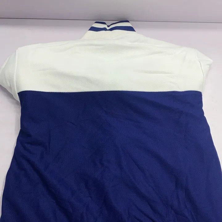 Gucci Gucci Color Block Sports Jacket for Men Size US XL / EU 56 / 4 - 8 Thumbnail