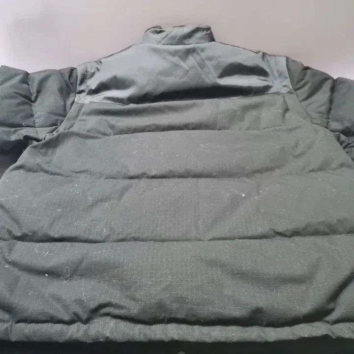Gucci Gucci Removable Sleeve Padded Jacket Size US L / EU 52-54 / 3 - 14 Thumbnail