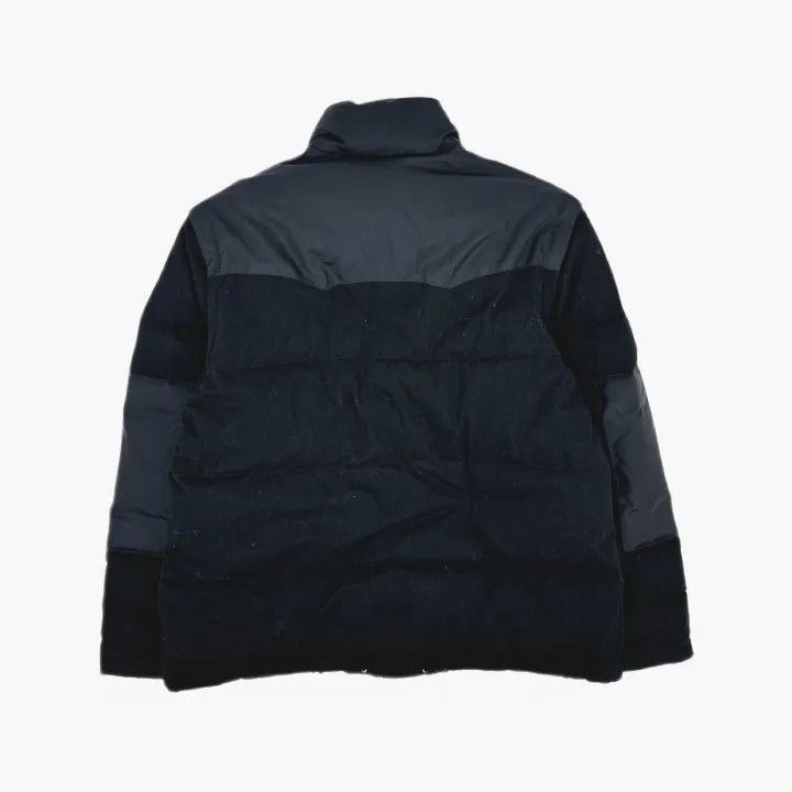 Gucci Gucci Removable Sleeve Padded Jacket Size US L / EU 52-54 / 3 - 3 Thumbnail