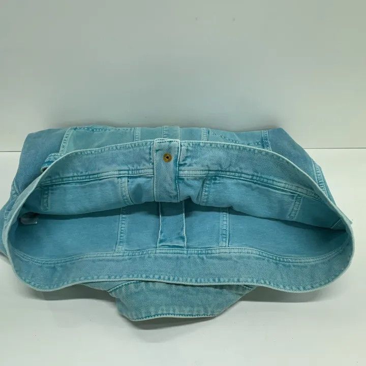 Gucci Gucci Casual Fashion Solid Color Jacket Size US S / EU 44-46 / 1 - 11 Thumbnail