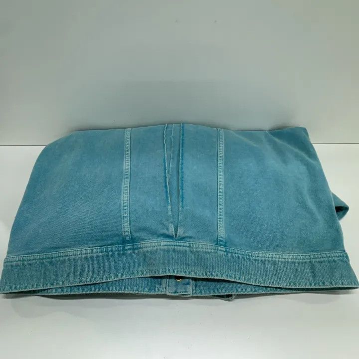Gucci Gucci Casual Fashion Solid Color Jacket Size US S / EU 44-46 / 1 - 13 Thumbnail