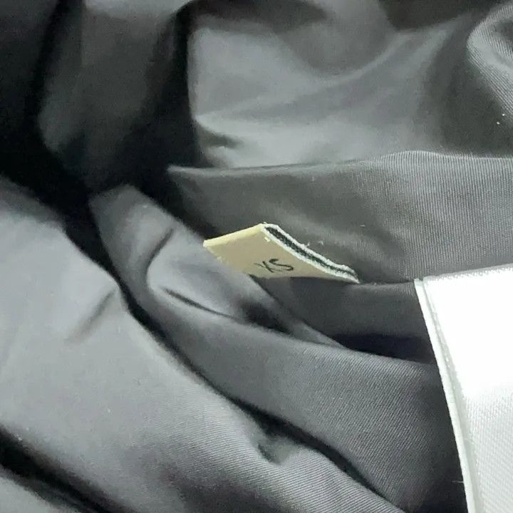 Gucci Gucci Retro Panel Jacket for Men Size US XS / EU 42 / 0 - 6 Thumbnail