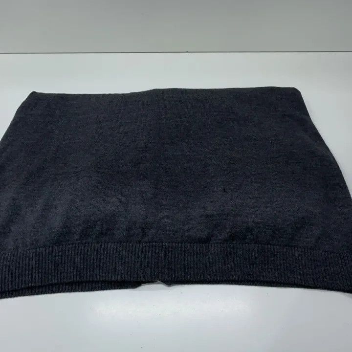 Gucci Gucci Logo Wool Knit Cardigan for Men Size US XL / EU 56 / 4 - 8 Thumbnail