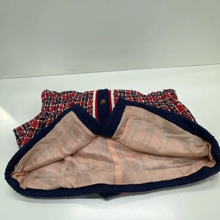 Gucci Gucci Casual Fashion Single Breasted Jacket Size US M / EU 48-50 / 2 - 9 Thumbnail