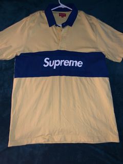 Supreme Rugby | Grailed