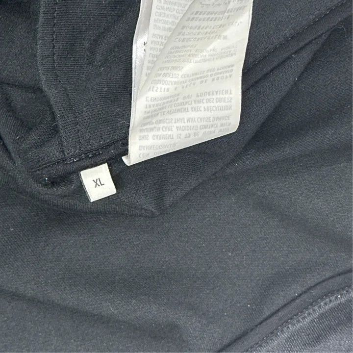 Gucci Gucci Technical Jersey Track Jacket for Men Size US XL / EU 56 / 4 - 4 Thumbnail