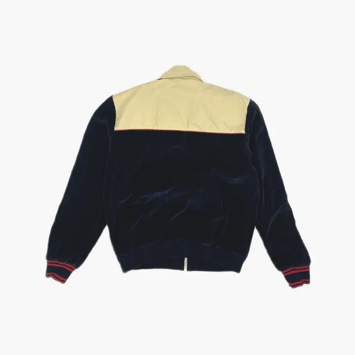 Gucci Gucci Corduroy Zip Jacket for Men Size US L / EU 52-54 / 3 - 3 Thumbnail