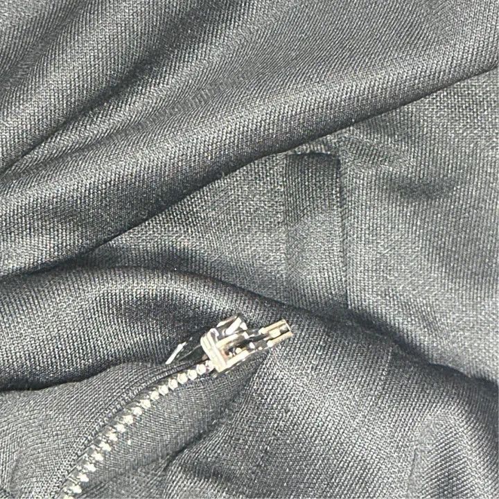 Gucci Gucci Technical Jersey Track Jacket for Men Size US XL / EU 56 / 4 - 5 Thumbnail