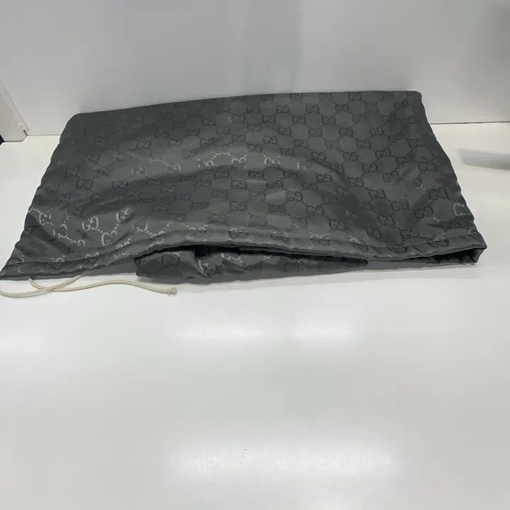 Gucci Gucci Off The Grid Hooded Jacket for Men Size US L / EU 52-54 / 3 - 10 Thumbnail