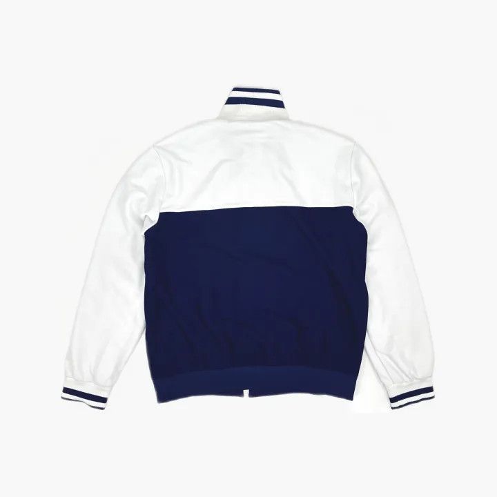 Gucci Gucci Color Block Sports Jacket for Men Size US M / EU 48-50 / 2 - 3 Thumbnail
