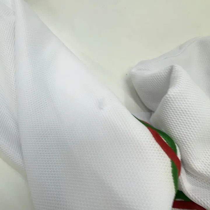 Gucci Gucci Color Block Sports Jacket for Men Size US M / EU 48-50 / 2 - 9 Thumbnail