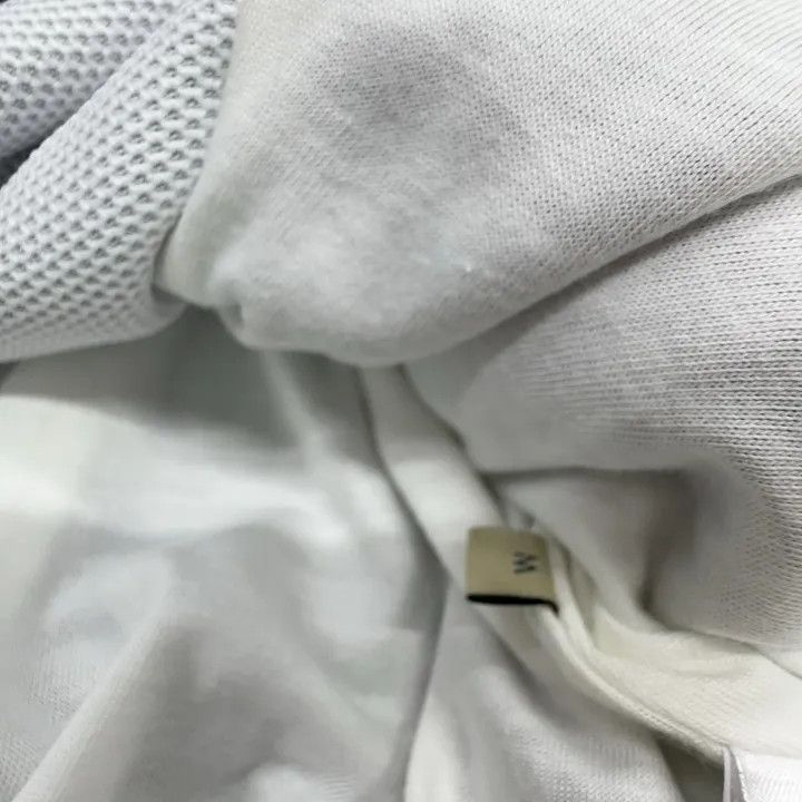 Gucci Gucci Color Block Sports Jacket for Men Size US M / EU 48-50 / 2 - 6 Thumbnail