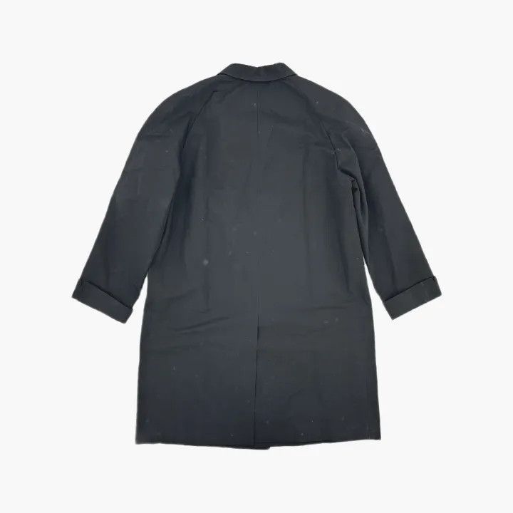 Gucci Gucci SS23 Long Sleeve Button-Down Coat Size US L / EU 52-54 / 3 - 3 Thumbnail