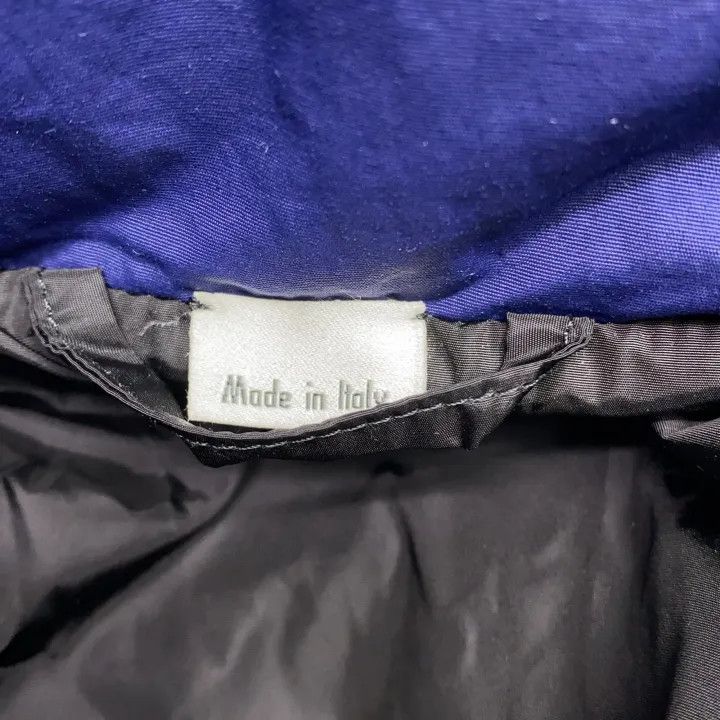 Gucci Gucci GG Nylon Puffer Jacket for Men Size US M / EU 48-50 / 2 - 5 Thumbnail