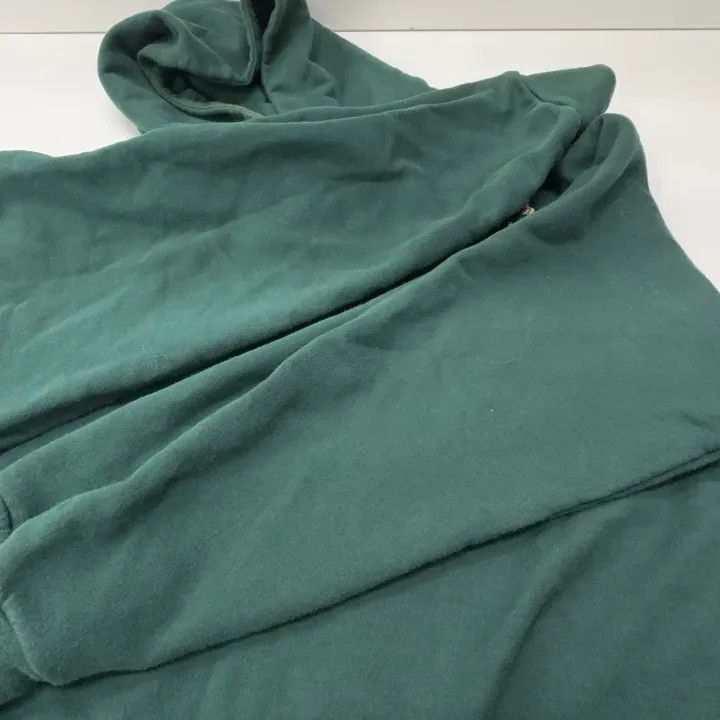 Marni Marni SS22 Cartoon Print Hooded Sweatshirt Size US M / EU 48-50 / 2 - 14 Thumbnail