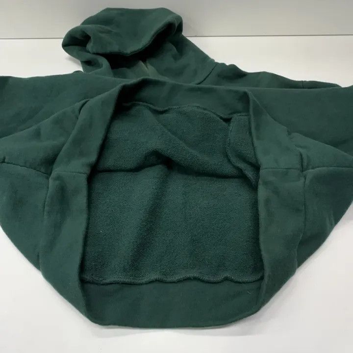 Marni Marni SS22 Cartoon Print Hooded Sweatshirt Size US M / EU 48-50 / 2 - 18 Thumbnail