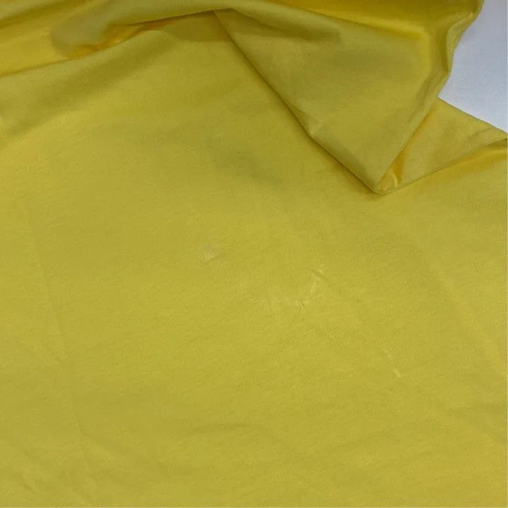 Marni Marni Plain Crew Neck Short Sleeve T-Shirt Size US M / EU 48-50 / 2 - 4 Thumbnail