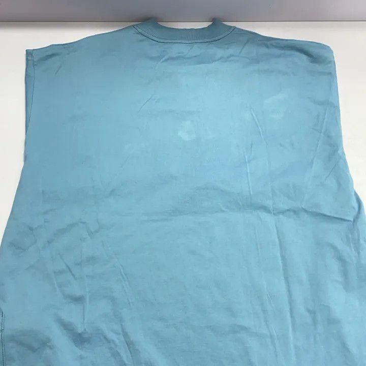 Marni Marni Printed Crew Neck Short Sleeve T-shirt Size US M / EU 48-50 / 2 - 5 Thumbnail
