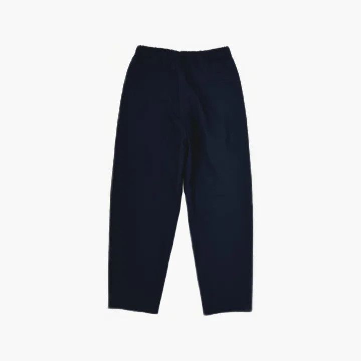 Marni Marni Casual Loose Fit Long Pants Size US 38 / EU 54 - 2 Thumbnail