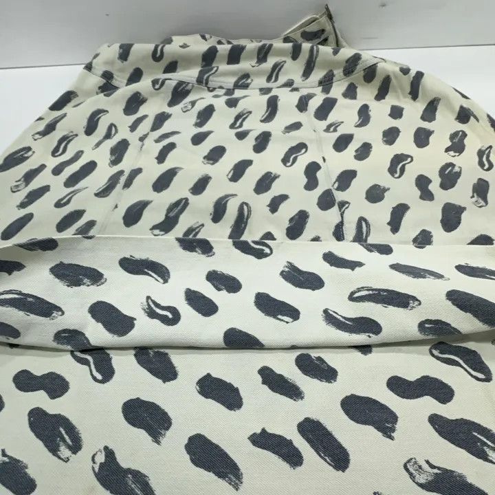 Marni Marni Stylish Printed Casual Midi Skirt Size US 38 / EU 54 - 7 Thumbnail
