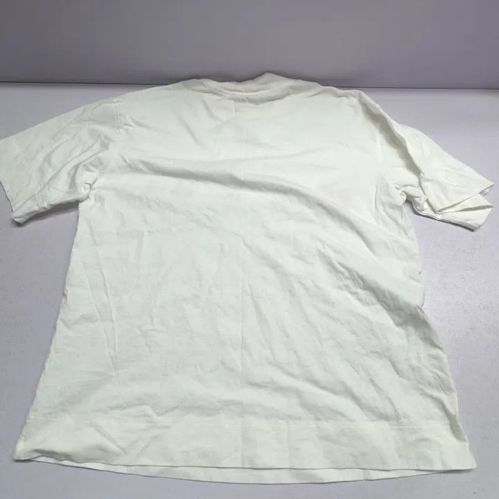 Marni Marni Casual Comfortable Short Sleeve T-Shirt Size US M / EU 48-50 / 2 - 13 Thumbnail