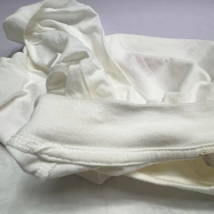 Marni Marni Casual Comfortable Short Sleeve T-Shirt Size US M / EU 48-50 / 2 - 10 Thumbnail