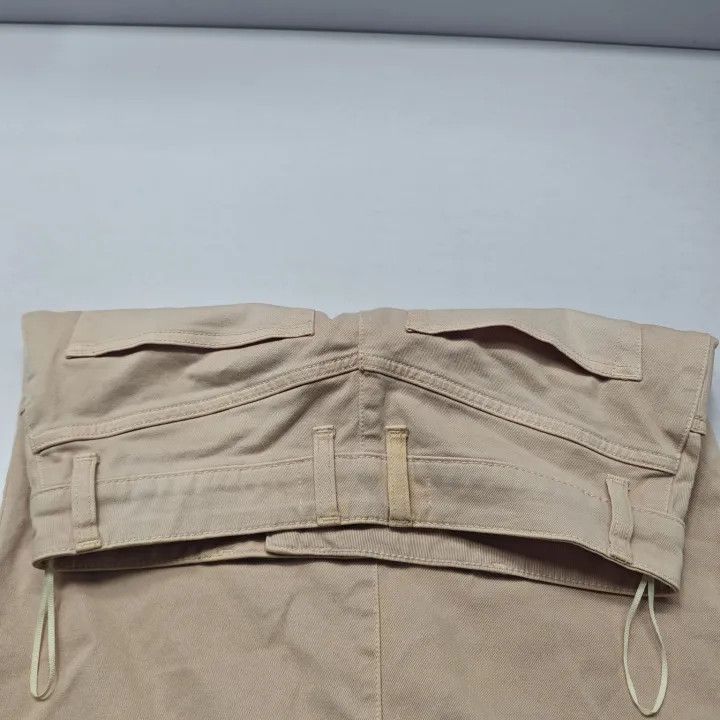 Marni Marni Simple Stylish Midi Skirt Size US 40 / EU 56 - 5 Thumbnail