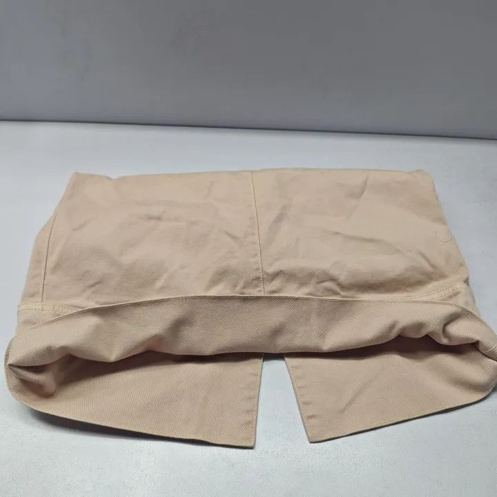 Marni Marni Simple Stylish Midi Skirt Size US 40 / EU 56 - 9 Thumbnail