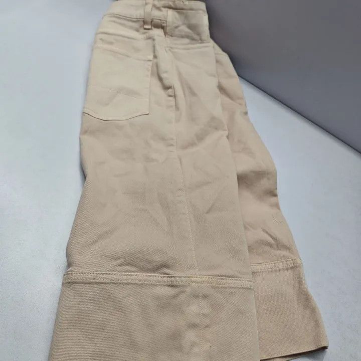 Marni Marni Simple Stylish Midi Skirt Size US 40 / EU 56 - 10 Thumbnail