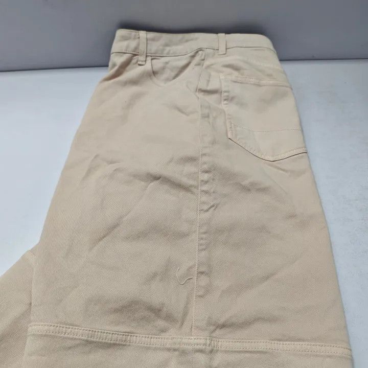 Marni Marni Simple Stylish Midi Skirt Size US 40 / EU 56 - 11 Thumbnail