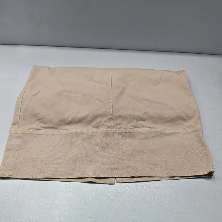 Marni Marni Simple Stylish Midi Skirt Size US 40 / EU 56 - 8 Thumbnail