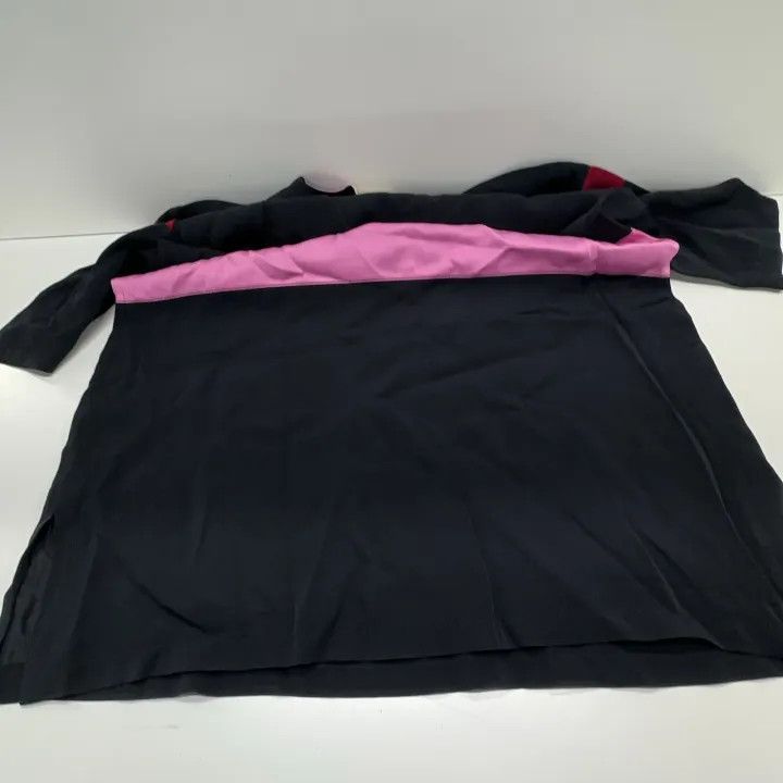 Marni Marni Stylish Round Neck Short Sleeve Top Size US M / EU 48-50 / 2 - 11 Thumbnail
