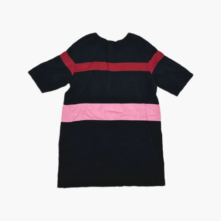 Marni Marni Stylish Round Neck Short Sleeve Top Size US M / EU 48-50 / 2 - 3 Thumbnail