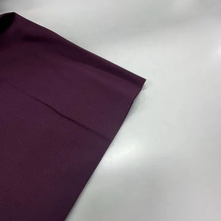 Marni Marni Casual Chic Purple Long Pants Size US 40 / EU 56 - 6 Thumbnail