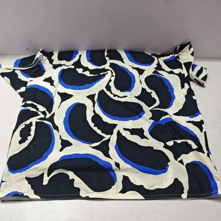 Marni Marni Short Sleeve Loose T-Shirt Size US M / EU 48-50 / 2 - 10 Thumbnail