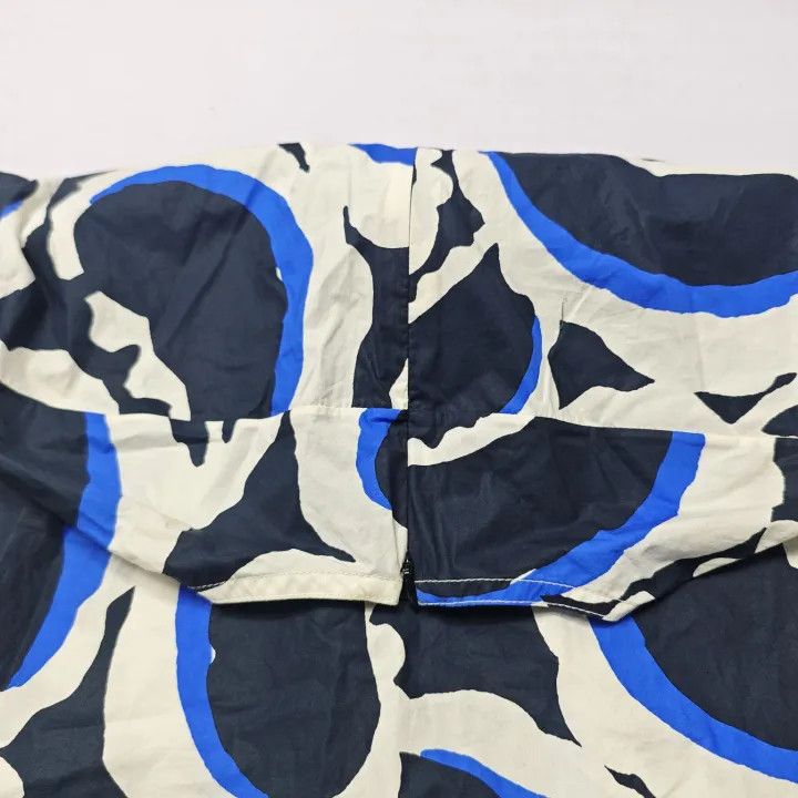 Marni Marni Short Sleeve Loose T-Shirt Size US M / EU 48-50 / 2 - 6 Thumbnail