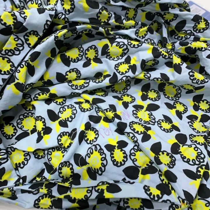 Marni Marni Fashion Versatile Dress Size US 40 / EU 56 - 6 Thumbnail